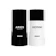 BOND DEO STICK ผลิตภัณฑ์ระงับกลิ่นกายเนื้อบาล์ม 1