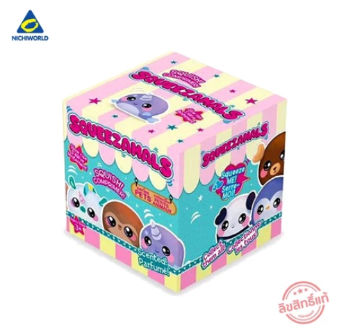 ของเล่นเด็กตุ๊กตา  2
