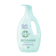 ฺBabi Mild เบบี้ มายด์ Ultra Mild Bioganik Bath Gel 1