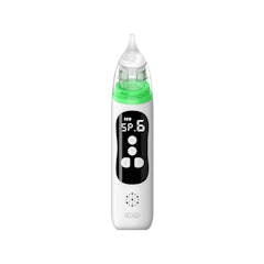 ที่ดูดน้ำมูกเด็ก Soft Nasal Aspirator