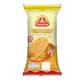 10 ขนมปังหมูหยอง ยี่ห้อไหนอร่อย ปี 2026 อร่อยเนื้อนุ่ม ไส้ทะลัก 1