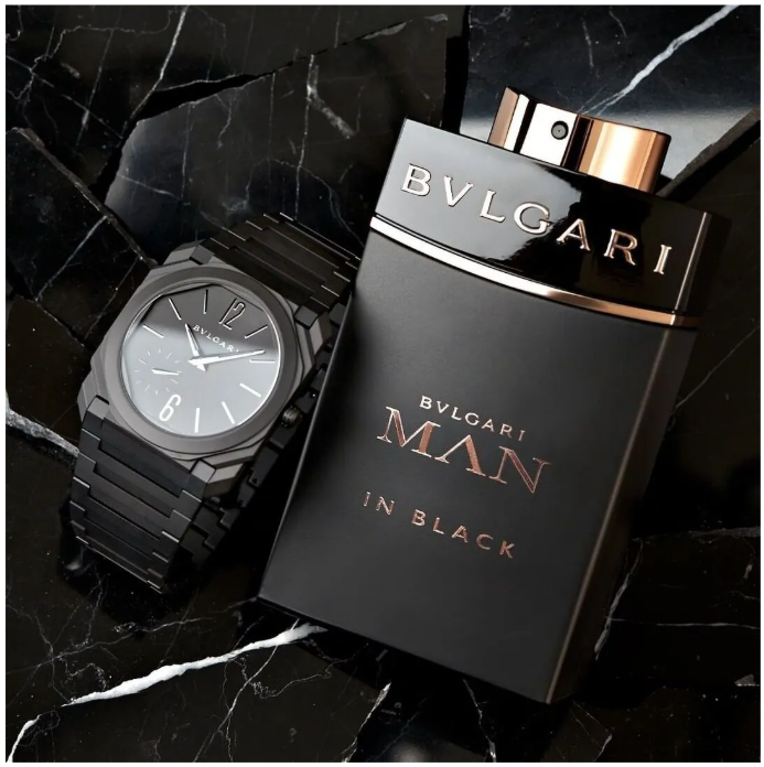 Man In Black 2