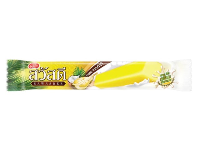 ไอติมเซเว่น แพดเดิลป๊อปทวิสเตอร์ 1