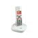 Reach โทรศัพท์บ้าน รุ่น CL-3353 IDM 1