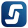 Settrade.com Company Limited Streaming 1