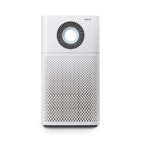 7 เครื่องฟอกอากาศ Coway รุ่นไหนดี ปี 2026 กรองฝุ่น PM2.5 2