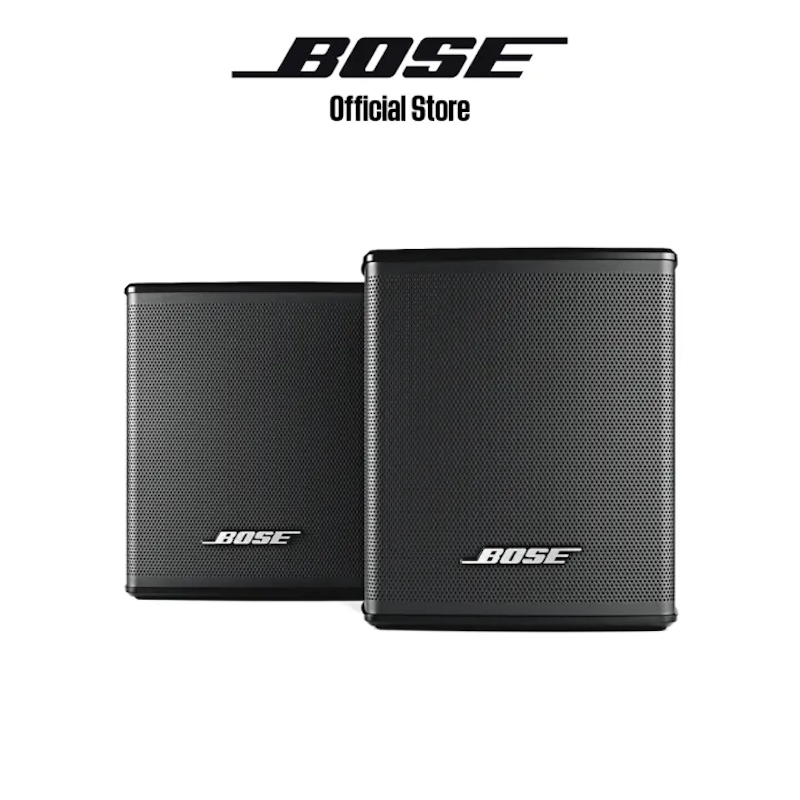 Surround Speakers 2