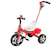 Baby&Mama Toy Shop รถเข็น 3 ล้อ รุ่น 107M 1