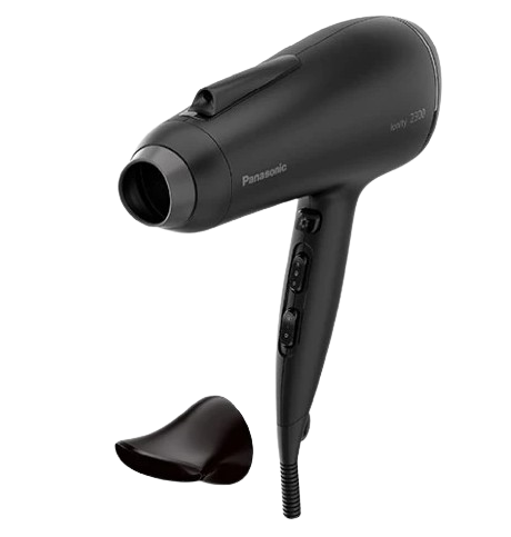 ไดร์เป่าผม Hair Dryer  1