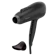 Panasonic ไดร์เป่าผม Hair Dryer 1