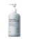 Cokki Whitening Exfoliating Gel 1