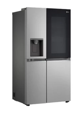 ตู้เย็น รุ่น GC-X257SFZW 3