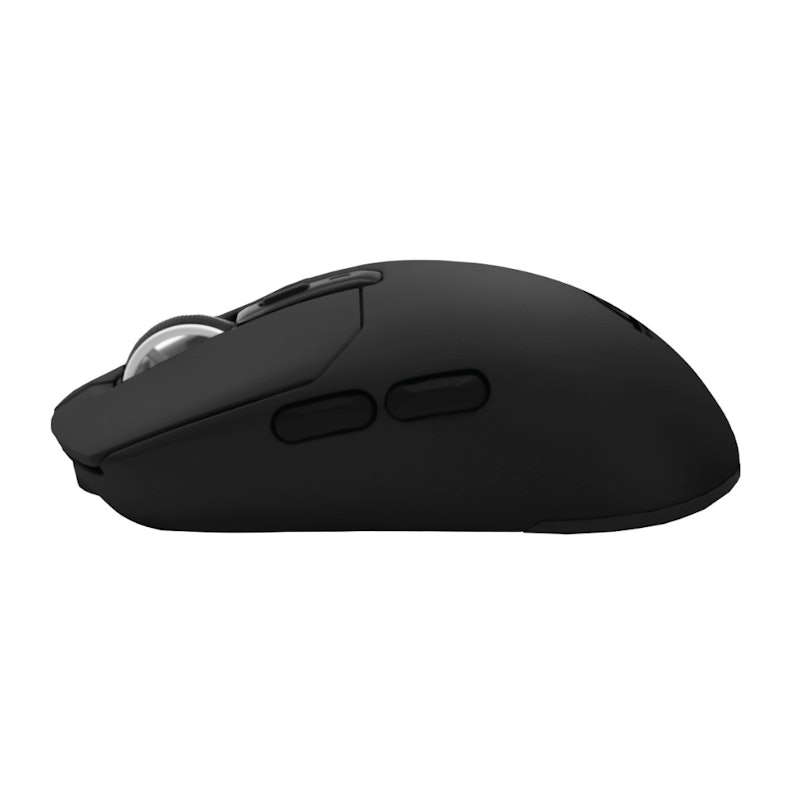เมาส์เกมมิ่ง AVAROS Wireless Macro Gaming Mouse 3