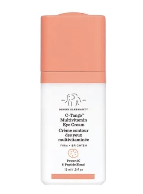 C-Tango™ Multivitamin Eye Cream 1