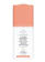 DRUNK ELEPHANT C-Tango™ Multivitamin Eye Cream 1