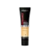 L’Oreal Paris Infallible 32H Matte Cover Foundation 1
