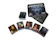 Bézier Games เกมล่าปริศนามนุษย์หมาป่า Ultimate Werewolf 1