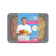 7-Eleven เชฟแคร์ส ไก่ทิกก้ามาซาล่าและข้าวหุงขมิ้น 1