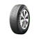 FIRESTONE ยางรถยนต์ 1