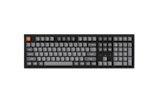 10 คีย์บอร์ด Mac ยี่ห้อไหนดี ปี 2026 ใช้กับ Macbook 1