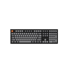K10 Max Wireless Keyboard คีย์บอร์ดไร้สาย