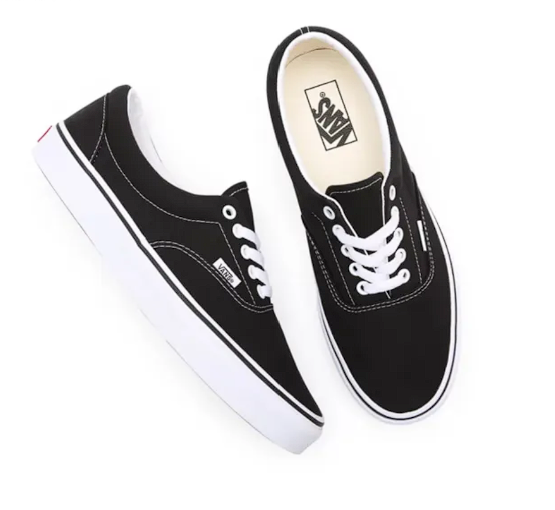 Era Black 2
