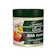 Caring Treatment AHA Formula 1