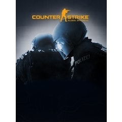 เกมยิงปืน Counter Strike : Global Offensive