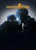 Valve เกมยิงปืน Counter Strike : Global Offensive 1