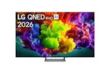 10 ทีวี LG รุ่นไหนดี ปี 2026 รวมรุ่นยอดนิยม 5