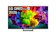 LG ทีวี 65" QNED90 4K Smart TV 2026 1