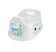 Nanny Micro+ กระโถนฝึกขับถ่ายสำหรับเด็ก รุ่น Lifestyle 1