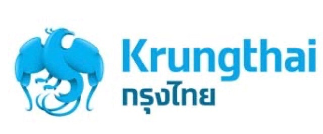 10 สินเชื่อข้าราชการ ธนาคารไหนดี ปี 2026 วงเงินสูง ผ่อนชำระนาน 4