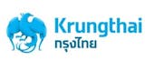 10 สินเชื่อข้าราชการ ธนาคารไหนดี ปี 2026 วงเงินสูง ผ่อนชำระนาน 4