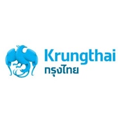 สินเชื่อข้าราชการ สินเชื่ออเนกประสงค์เพื่อเป็นสวัสดิการข้าราชการ