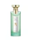 BVLGARI Eau Parfumee Au The Vert EDC 1