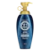 Daeng Gi Meo Ri Glamo Volume Shampoo 1