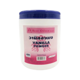 10 กลิ่นวนิลา ยี่ห้อไหนดี ปี 2026 รวม Vanilla Extract สำหรับทำเบเกอรี่ 5