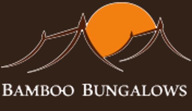ที่พักเกาะพยาม Bamboo Bungalows 1