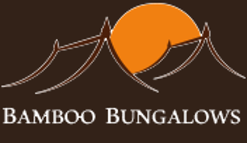 ที่พักเกาะพยาม Bamboo Bungalows 1