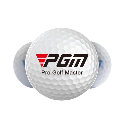 Golf Tournament 1