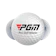 Pgm Golf Tournament 1
