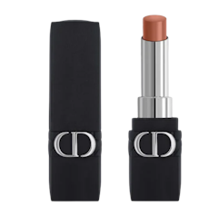 ลิปสติกสีน้ำตาล รุ่น Rouge Dior Forever