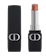 DIOR ลิปสติกสีน้ำตาล รุ่น Rouge Dior Forever 1