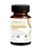 Solve Group โอเมก้า 3 อีพีเอ+ดีเอชเอ Omega 3 EPA+DHA from Fish Oil 1