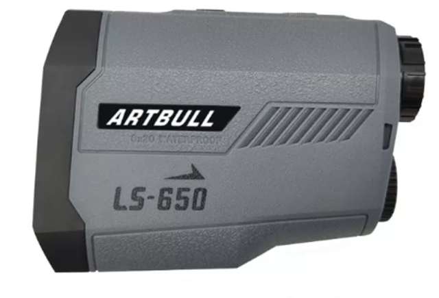 10 กล้องส่องระยะกอล์ฟ ยี่ห้อไหนดี ปี 2026 รวมรีวิว Rangefinder 2