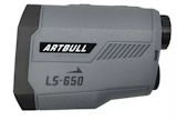 10 กล้องส่องระยะกอล์ฟ ยี่ห้อไหนดี ปี 2026 รวมรีวิว Rangefinder 2