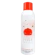 FRESH DROP Mineral Spray 1