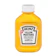 Heinz มัสตาร์ด Yellow Mustard from USA 1