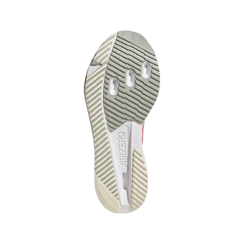 รองเท้าวิ่ง Adizero SL2  2